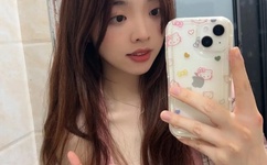 精产国品一二三产品区别9977